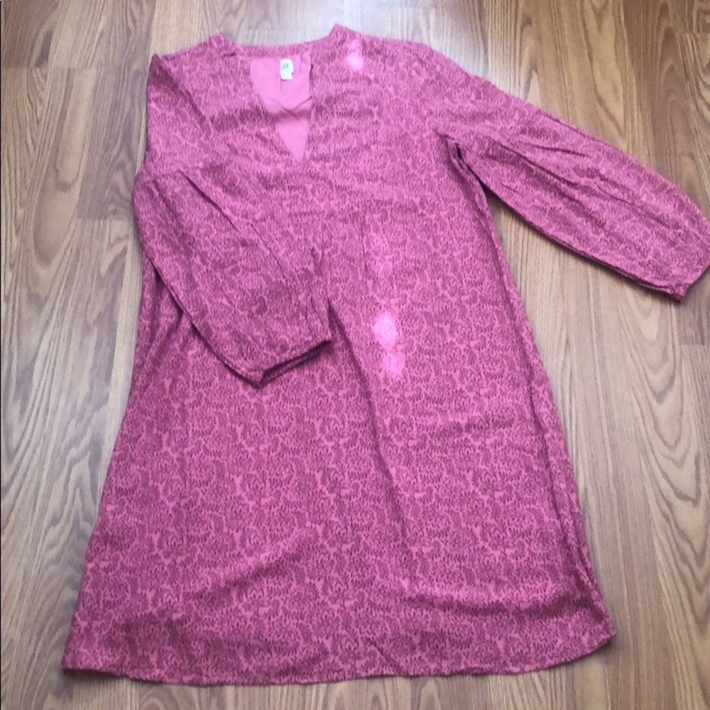 Like new Gap dress
